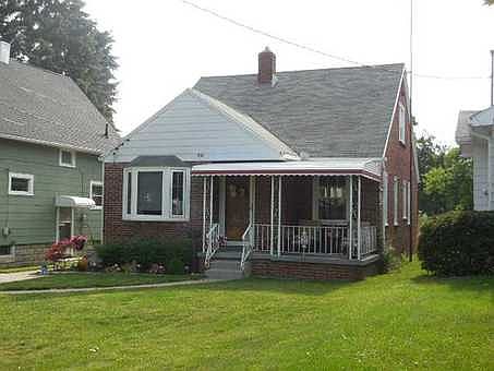 1st image of 196 Hannum Ave