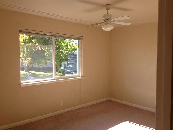 4th image of 5468 Tyhurst Walkway APT 2