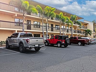 425 30th Ave W APT C208, Bradenton, FL, 34205