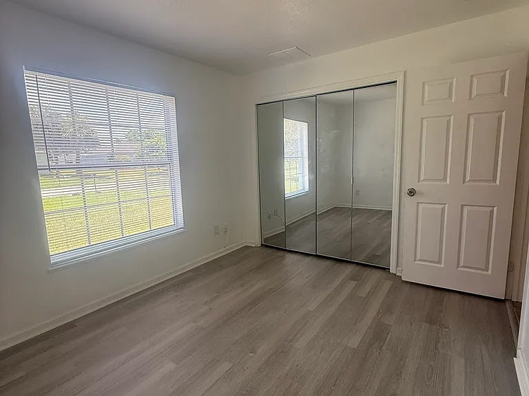 2249 SE Friendship St — Photo 12