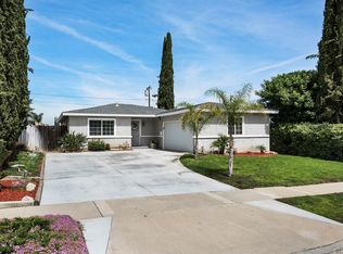 1660 Adrienne Dr, Corona, CA 92882