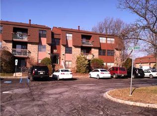 110A Keystone Ct, Woodbridge, NJ 07095