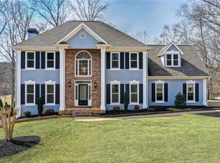 1039 Avery Creek Dr, Woodstock, GA 30188