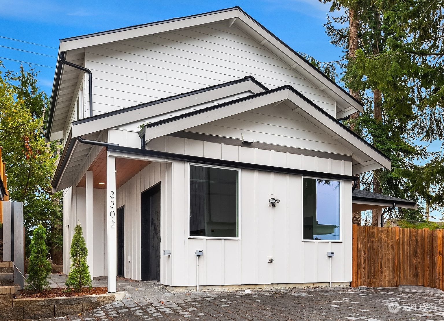 Sw 3302 3302 49th Avenue SW, Seattle, WA 98116 | Zillow