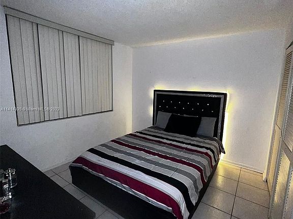 2nd image of 9310 Fontainebleau Blvd APT 407