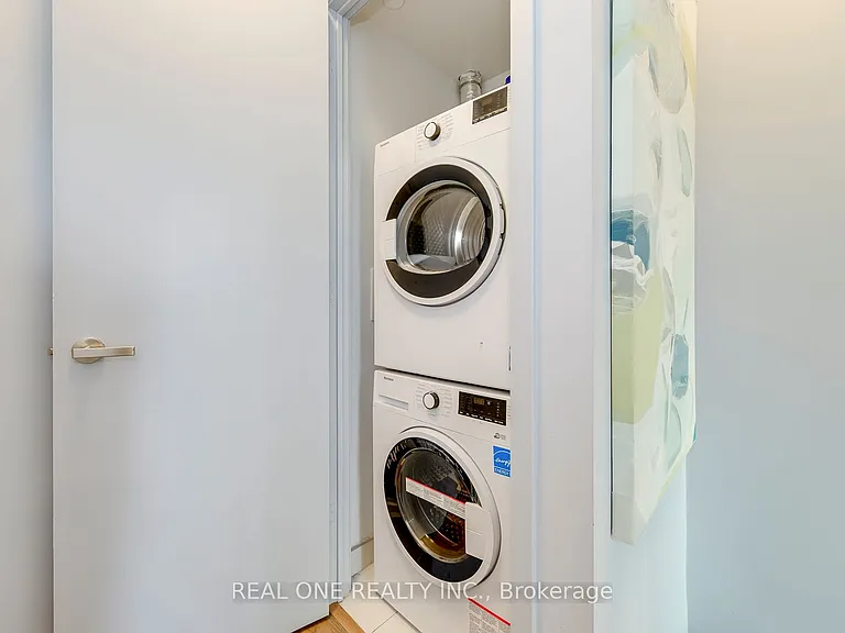 3883 Quartz Rd #6008 — Photo 46