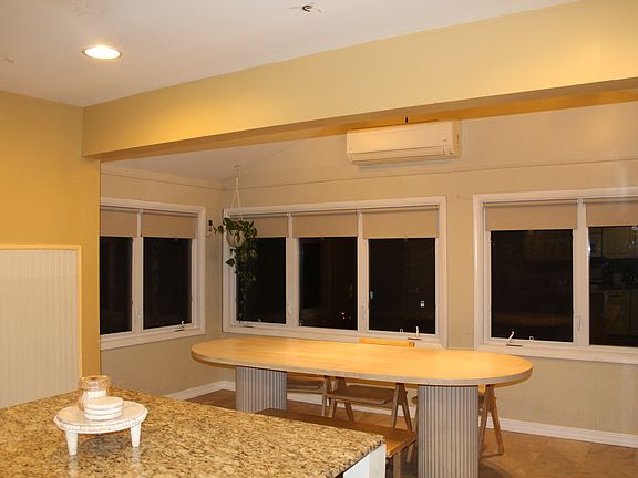 4th image of 89 Norwood Ave #1L