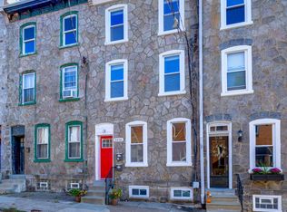 3436 Sunnyside Ave #2, Philadelphia, PA 19129