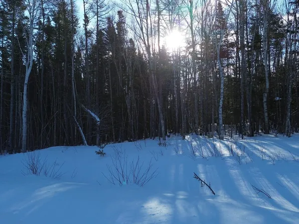 LOT 13 Lower River Rd, Richmond, NS B0E 1J0