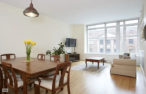 Sold by Brown Harris Stevens | media 2