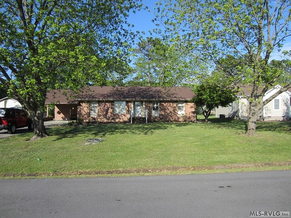 1st image of 111 Midway Ln