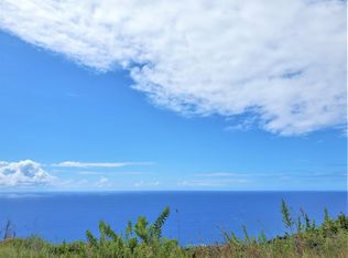 Kukui O Pae Pl LOT 10, Captain Cook, HI 96704