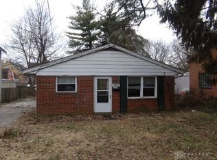 727 Burr Oak St, Cincinnati, OH 45232