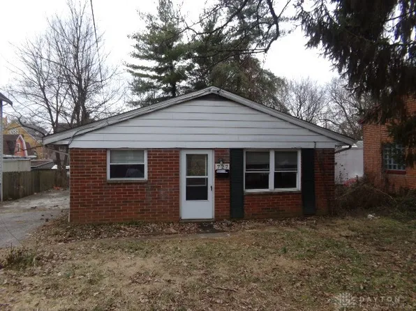 727 Burr Oak St, Cincinnati, OH 45232