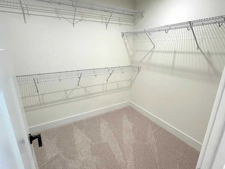 7930 Hartridge Dr — Photo 38