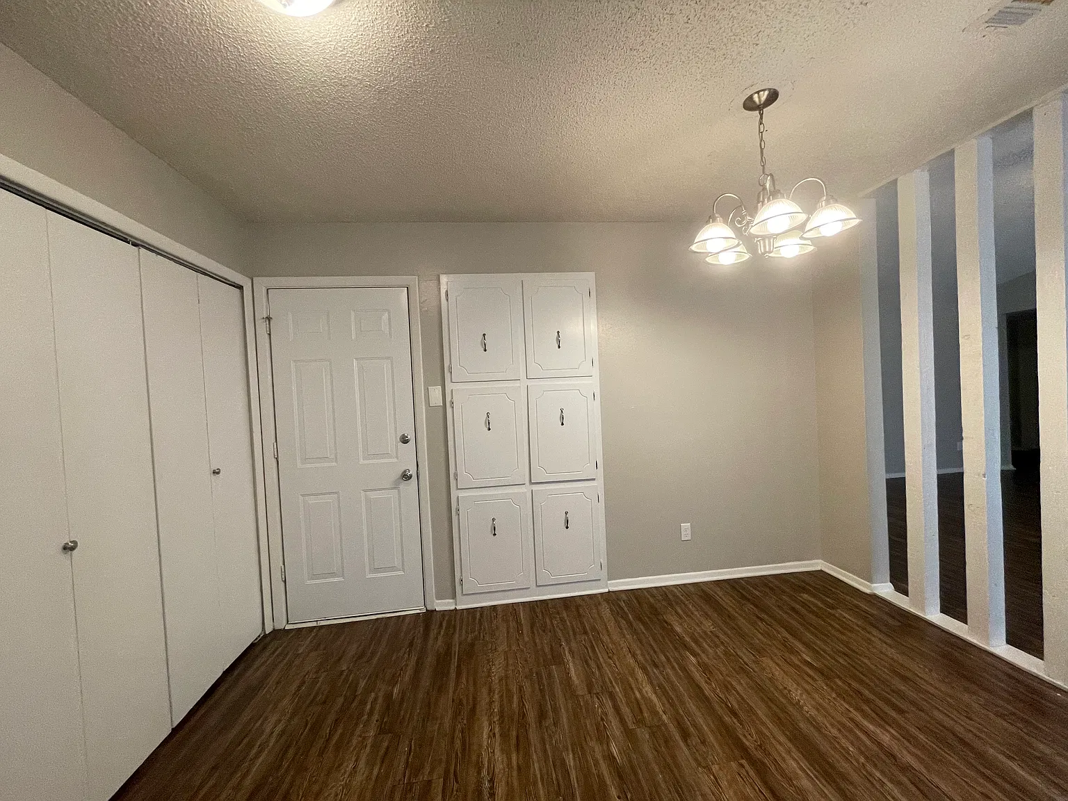 1824 Joyce Ct. Little Rock AR 72204 — Photo 4