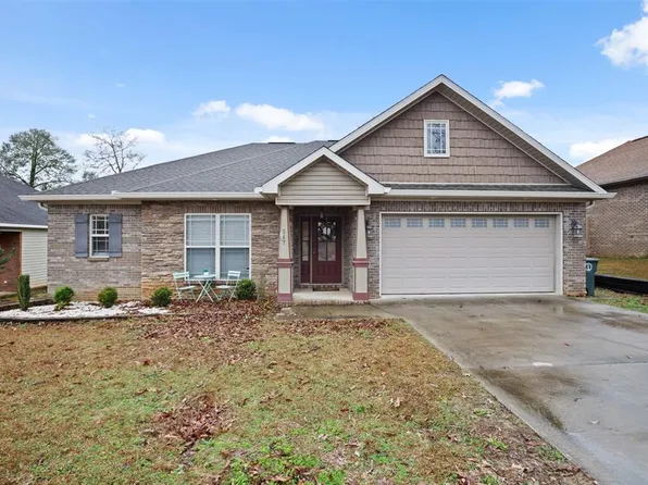 117 Belvedere Ln, Enterprise, AL 36330