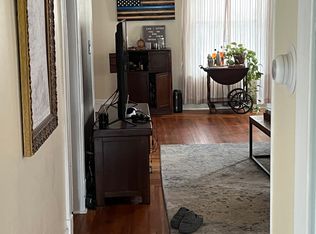 240 S 3rd Ave APT 1, Mechanicville, NY 12118