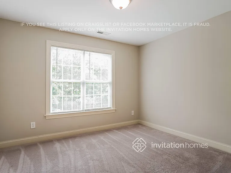 1505 Dexter Ridge Dr — Photo 11