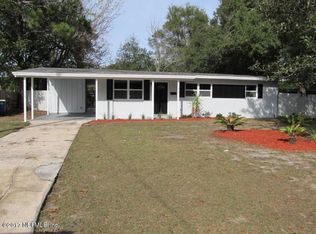 7449 Sandhurst Rd S, Jacksonville, FL 32277