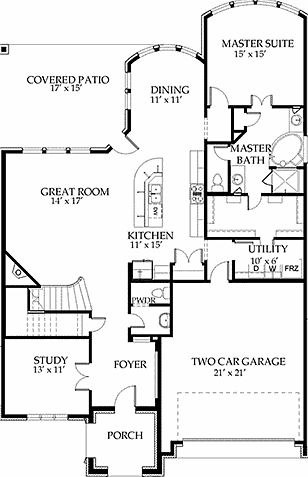 SpecFloorPlanImage