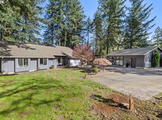27650 SW Canyon Creek Rd, Wilsonville, OR 97070