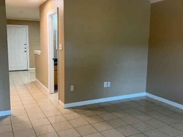 7770 County Road 2193, Whitehouse, TX