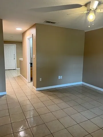 7770 County Road 2193 Photo 1