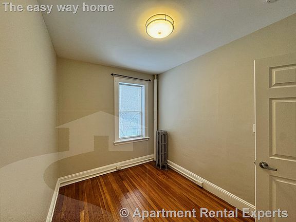 4th image of 4 Cogswell Ave #1F