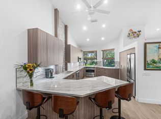 17557 Ashbourne Way APT B, Boca Raton, FL 33496