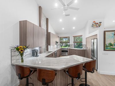 17557 Ashbourne B Way #B, Boca Raton, FL, 33496