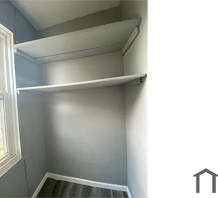 3 bed, $2,700 — Photo 3