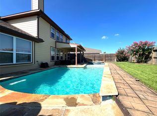 19314 Camellia Bend Cir, Spring, TX 77379