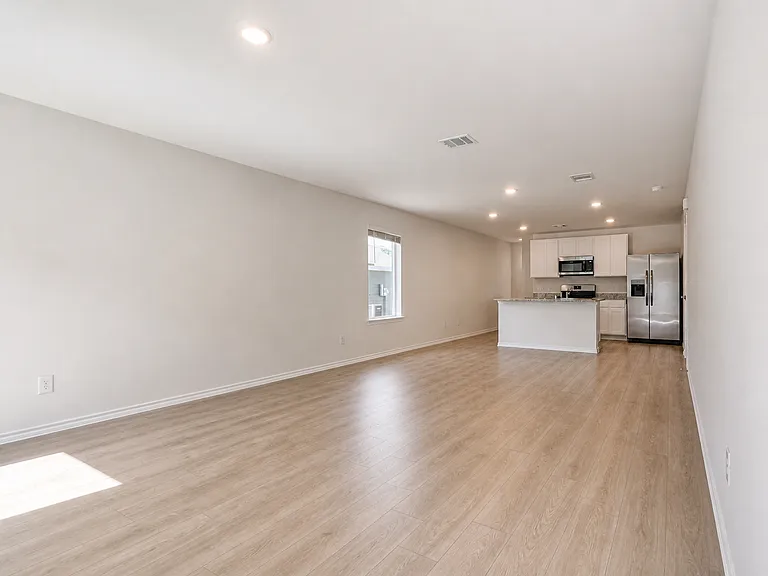 2913 Serenity Ln — Photo 15