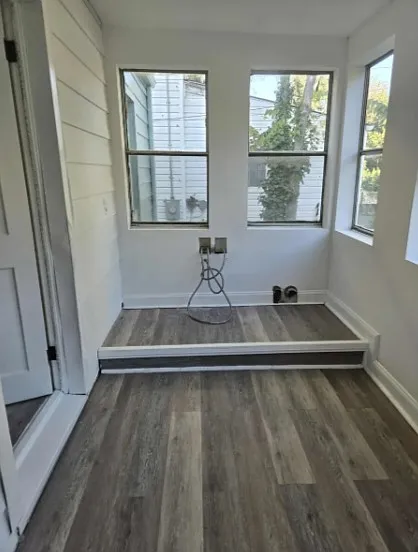 620 W Virginia Ave — Photo 9