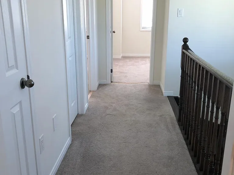 20 Butcher Cres — Photo 18