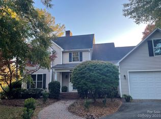 16136A Indian Mound Rd, Norwood, NC 28128