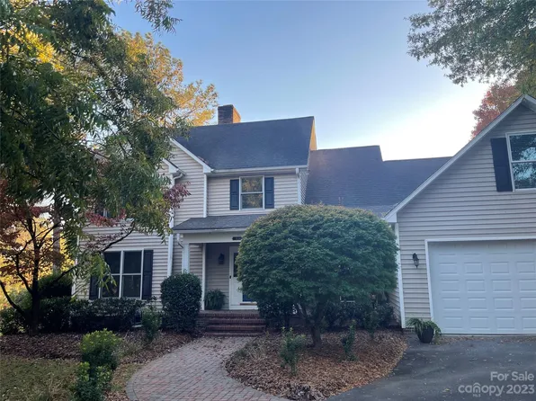 16136A Indian Mound Rd, Norwood, NC 28128
