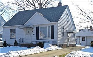 448 E. 330 Willowick