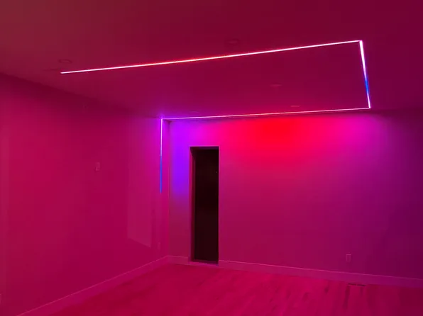 (undisclosed Address), Denver, CO 80214