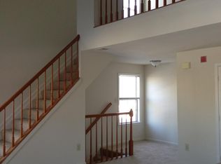 9903 Gable Ridge Ter APT A, Rockville, MD 20850