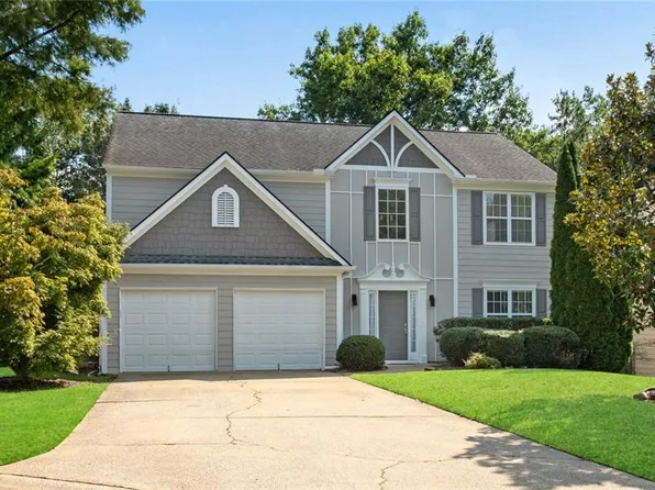 1826 Chasewood Park Dr, Marietta, GA 30066