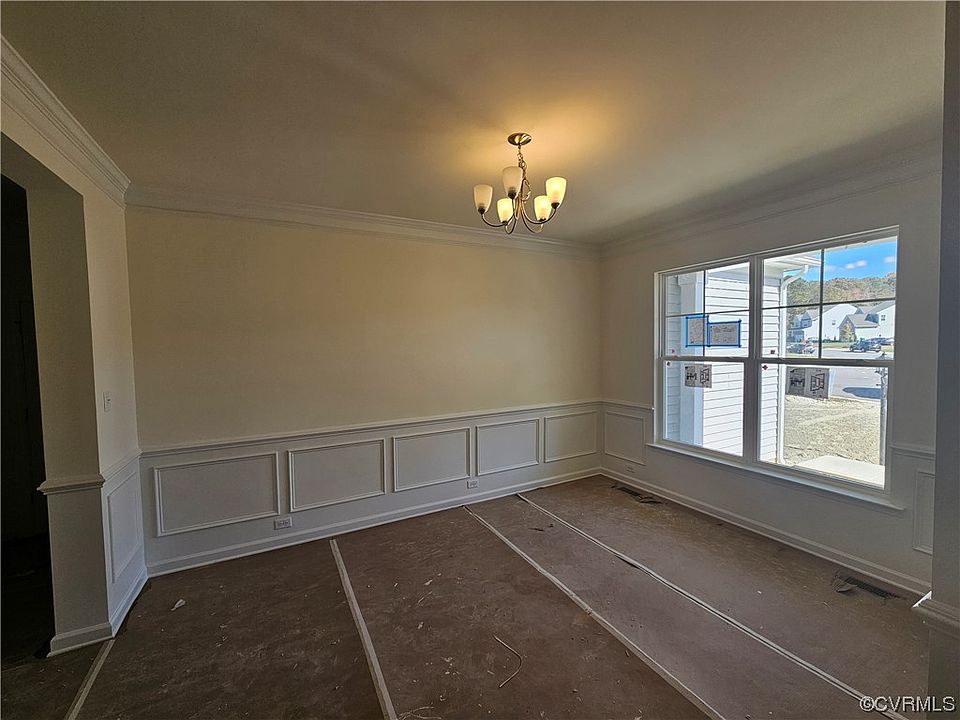 6820 Hominy Ct, Henrico, VA 23231 Zillow