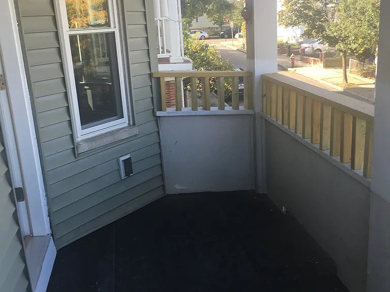 19 New Hampshire Ave #3 — Photo 23