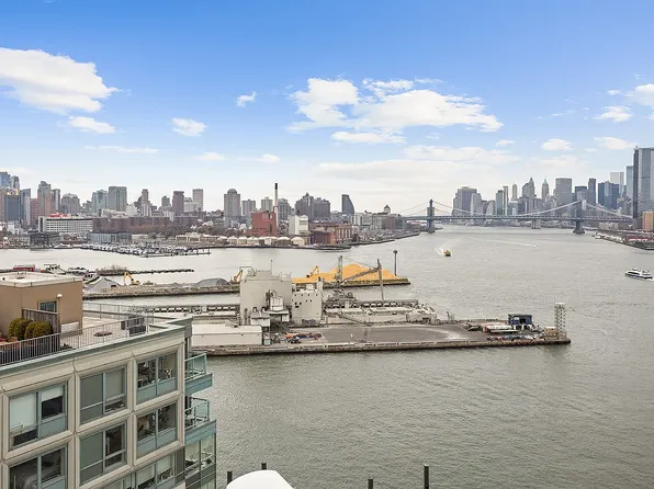 440 Kent Avenue image 11 of 11