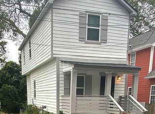 947 Smith St SW, Atlanta, GA 30310