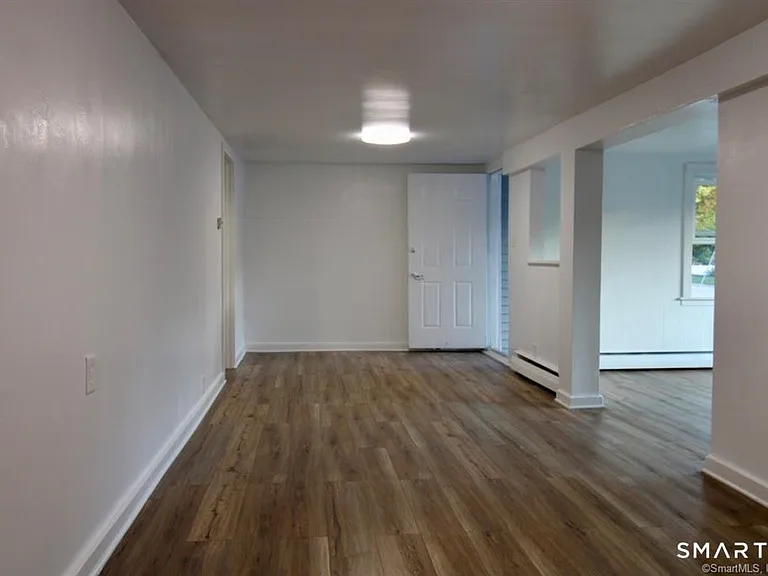 525 Boston Post Rd #1 — Photo 2