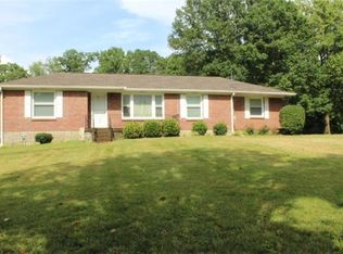 2906 McGavock Pike, Nashville, TN 37214