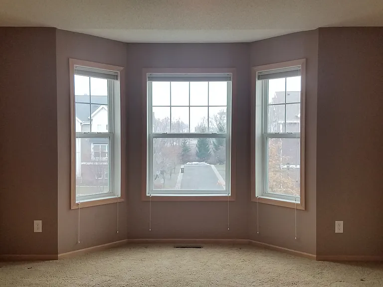 11749 Emery Village Dr N — Photo 12