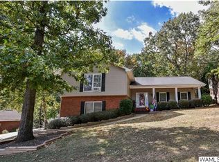 4800 Leeward Ave, Northport, AL 35473